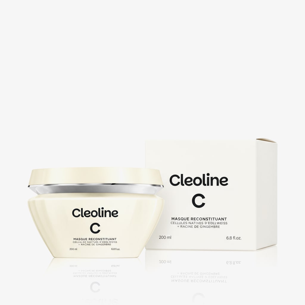 Beauty Product Image 10 C Min