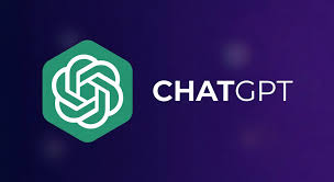 “Best AI Tools for Students in 2026” ChatGPT logo representing AI Tools 2026 for students, productivity, content writing, and smart learning
